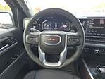 2025 GMC Sierra 1500 Crew Cab 4WD Pickup for sale #44907A - photo 28