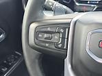 2025 GMC Sierra 1500 Crew Cab 4WD Pickup for sale #44907A - photo 29