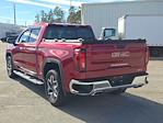 2025 GMC Sierra 1500 Crew Cab 4WD Pickup for sale #44907A - photo 2