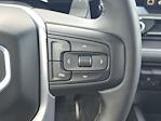 2025 GMC Sierra 1500 Crew Cab 4WD Pickup for sale #44907A - photo 30