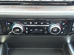 2025 GMC Sierra 1500 Crew Cab 4WD Pickup for sale #44907A - photo 36