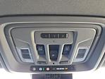 2025 GMC Sierra 1500 Crew Cab 4WD Pickup for sale #44907A - photo 38