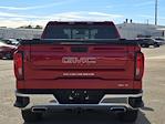2025 GMC Sierra 1500 Crew Cab 4WD Pickup for sale #44907A - photo 4