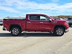 2025 GMC Sierra 1500 Crew Cab 4WD Pickup for sale #44907A - photo 6
