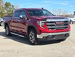 2025 GMC Sierra 1500 Crew Cab 4WD Pickup for sale #44907A - photo 7