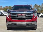 2025 GMC Sierra 1500 Crew Cab 4WD Pickup for sale #44907A - photo 8