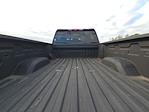 2024 GMC Sierra 2500 Crew Cab 4WD Pickup for sale #44923A - photo 11