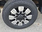 2024 GMC Sierra 2500 Crew Cab 4WD Pickup for sale #44923A - photo 12