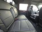 2024 GMC Sierra 2500 Crew Cab 4WD Pickup for sale #44923A - photo 14