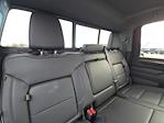 2024 GMC Sierra 2500 Crew Cab 4WD Pickup for sale #44923A - photo 15