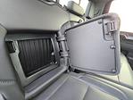 2024 GMC Sierra 2500 Crew Cab 4WD Pickup for sale #44923A - photo 17