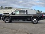 2024 GMC Sierra 2500 Crew Cab 4WD Pickup for sale #44923A - photo 3
