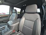 2024 GMC Sierra 2500 Crew Cab 4WD Pickup for sale #44923A - photo 23