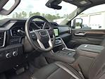 2024 GMC Sierra 2500 Crew Cab 4WD Pickup for sale #44923A - photo 24