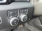 2024 GMC Sierra 2500 Crew Cab 4WD Pickup for sale #44923A - photo 27