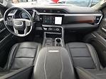2024 GMC Sierra 2500 Crew Cab 4WD Pickup for sale #44923A - photo 29