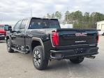 2024 GMC Sierra 2500 Crew Cab 4WD Pickup for sale #44923A - photo 2