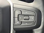 2024 GMC Sierra 2500 Crew Cab 4WD Pickup for sale #44923A - photo 32