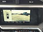 2024 GMC Sierra 2500 Crew Cab 4WD Pickup for sale #44923A - photo 37
