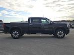 2024 GMC Sierra 2500 Crew Cab 4WD Pickup for sale #44923A - photo 6