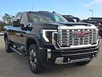 2024 GMC Sierra 2500 Crew Cab 4WD Pickup for sale #44923A - photo 7