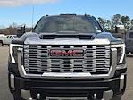 2024 GMC Sierra 2500 Crew Cab 4WD Pickup for sale #44923A - photo 8