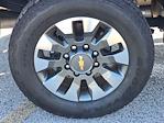 2024 Chevrolet Silverado 2500 Crew Cab 4WD Pickup for sale #44989A - photo 11