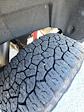 2024 Chevrolet Silverado 2500 Crew Cab 4WD Pickup for sale #44989A - photo 12
