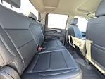 2024 Chevrolet Silverado 2500 Crew Cab 4WD Pickup for sale #44989A - photo 13
