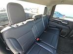 2024 Chevrolet Silverado 2500 Crew Cab 4WD Pickup for sale #44989A - photo 14