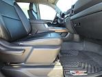 2024 Chevrolet Silverado 2500 Crew Cab 4WD Pickup for sale #44989A - photo 15