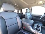 2024 Chevrolet Silverado 2500 Crew Cab 4WD Pickup for sale #44989A - photo 16