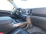 2024 Chevrolet Silverado 2500 Crew Cab 4WD Pickup for sale #44989A - photo 17