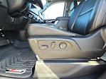 2024 Chevrolet Silverado 2500 Crew Cab 4WD Pickup for sale #44989A - photo 18