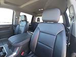 2024 Chevrolet Silverado 2500 Crew Cab 4WD Pickup for sale #44989A - photo 19