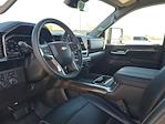 2024 Chevrolet Silverado 2500 Crew Cab 4WD Pickup for sale #44989A - photo 20