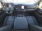 2024 Chevrolet Silverado 2500 Crew Cab 4WD Pickup for sale #44989A - photo 22