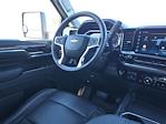 2024 Chevrolet Silverado 2500 Crew Cab 4WD Pickup for sale #44989A - photo 23
