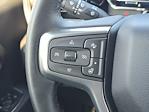 2024 Chevrolet Silverado 2500 Crew Cab 4WD Pickup for sale #44989A - photo 25