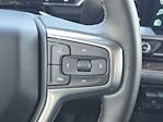 2024 Chevrolet Silverado 2500 Crew Cab 4WD Pickup for sale #44989A - photo 26