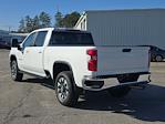 2024 Chevrolet Silverado 2500 Crew Cab 4WD Pickup for sale #44989A - photo 2