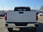 2024 Chevrolet Silverado 2500 Crew Cab 4WD Pickup for sale #44989A - photo 4