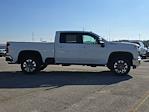 2024 Chevrolet Silverado 2500 Crew Cab 4WD Pickup for sale #44989A - photo 6