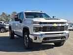 2024 Chevrolet Silverado 2500 Crew Cab 4WD Pickup for sale #44989A - photo 7