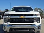2024 Chevrolet Silverado 2500 Crew Cab 4WD Pickup for sale #44989A - photo 8