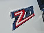 2024 Chevrolet Silverado 2500 Crew Cab 4WD Pickup for sale #44989A - photo 9