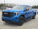 2024 GMC Sierra 1500 Crew Cab 4WD Pickup for sale #44994A - photo 1