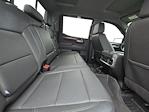 2024 GMC Sierra 1500 Crew Cab 4WD Pickup for sale #44994A - photo 15
