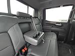 2024 GMC Sierra 1500 Crew Cab 4WD Pickup for sale #44994A - photo 17
