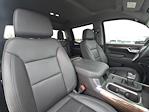 2024 GMC Sierra 1500 Crew Cab 4WD Pickup for sale #44994A - photo 19